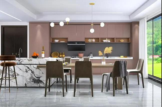 2022����ɫ+ǧ�����»�ɫ�����١�ء���ҕ�Xʢ��!