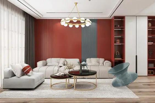 2022����ɫ+ǧ�����»�ɫ�����١�ء���ҕ�Xʢ��!