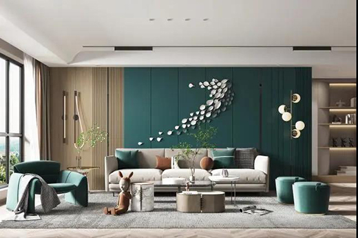 2022����ɫ+ǧ�����»�ɫ�����١�ء���ҕ�Xʢ��!