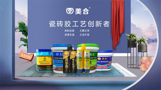 ���Ͻ���K11���g�ͷ�ˮ�{�ϣ�׌��ļұ���ˬ