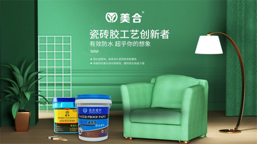 ���Ͻ���K11���g�ͷ�ˮ�{����׌��ļұ���ˬ