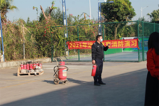 �h���w���_չ����֪�R��Ӗ������������ȫ����