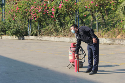 �h���w���_չ����֪�R��Ӗ������������ȫ����