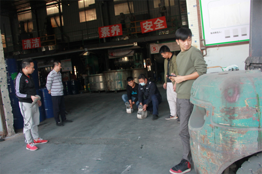 �h���w���_չ����֪�R��Ӗ������������ȫ����