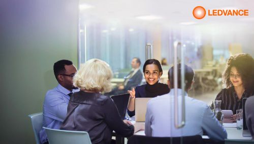 �������ɳ��B(t��i)���ʵ��f˹�������������콡����h(hu��n)��