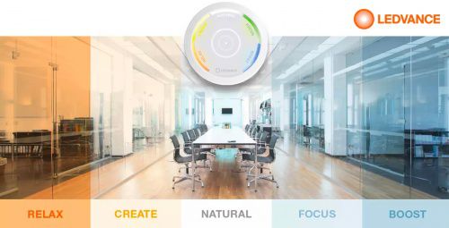 �������ɳ��B(t��i)���ʵ��f˹�������������콡����h(hu��n)��