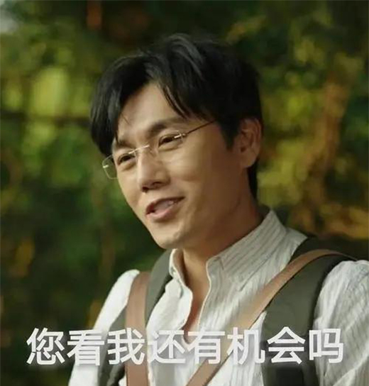 �W�R���¼���Σ�C߀�ǙC��?