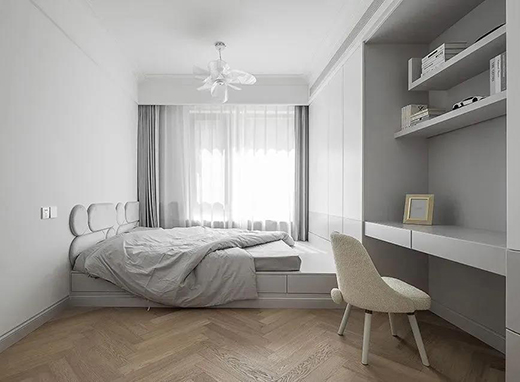 �o�����޵ġ�ȫ�X�Ҿӡ��ļ�ͥ����I(y��)�c�����b�޶��m��