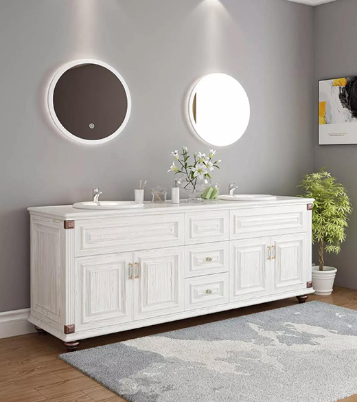 �o�����޵ġ�ȫ�X�Ҿӡ��ļ�ͥ����I(y��)�c�����b�޶��m��