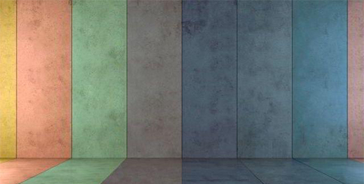 ΢ˮ��ֻ���������������L(f��ng)?�Pɪˇ�g(sh��)Ϳ�Ͻo��������x��!