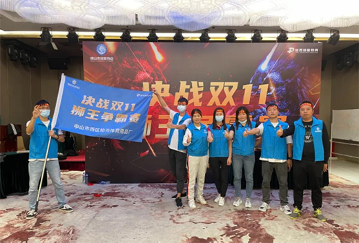 �{����(zh��ng)��ِ �ؿ����Є�(d��ng)�����г��ʡ�ȫ���Ը�