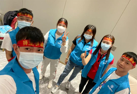 �{����(zh��ng)��ِ �ؿ����Є�(d��ng)�����г�����ȫ���Ը�