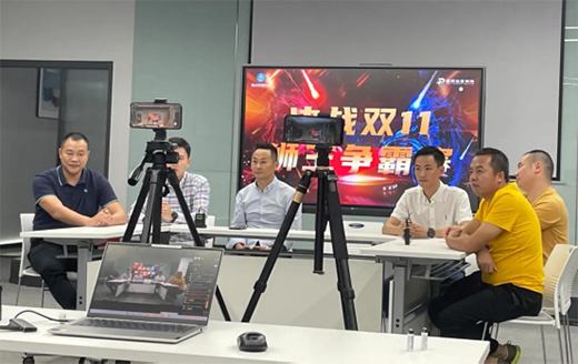 獅王爭霸賽 柏克在行動(dòng)，利刃出鞘、全力以赴