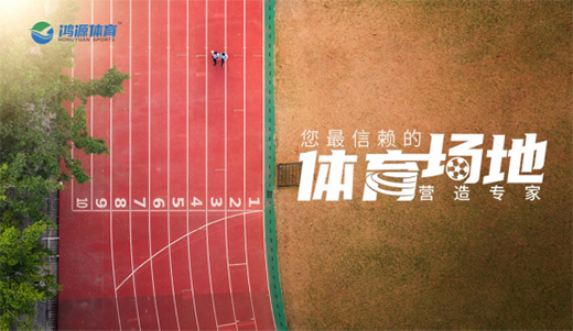 ��ȫ���� ����(m��ng)���L ��Դ�w��׌���ӕ�������