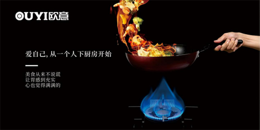 �W���������(��i)�Լ�����һ��(g��)���N���_(k��i)ʼ