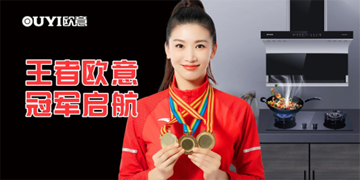 �W���������(��i)�Լ�����һ��(g��)���N���_(k��i)ʼ