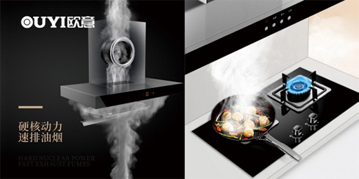 �W���������(��i)�Լ�����һ��(g��)���N���_(k��i)ʼ