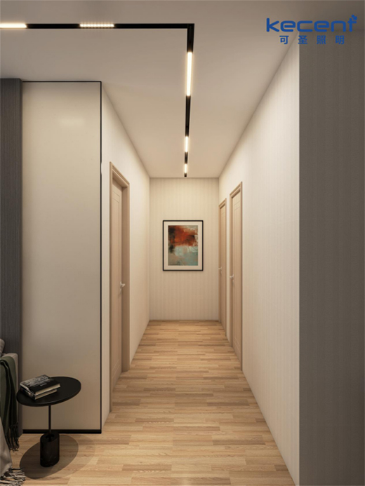 ʲô�����ܴ���܉����?��  KECENT��ʥ�������v���!