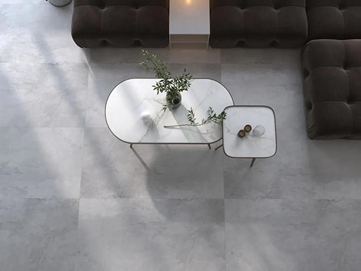 ǡ����̎���Ҹ���!��(f��)���p�y�u���c(di��n)������¼�