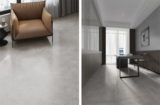 ǡ����̎���Ҹ���!��(f��)���p�y�u���c(di��n)������¼�