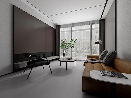 ǡ����̎���Ҹ���!��(f��)���p�y�u���c(di��n)������¼�