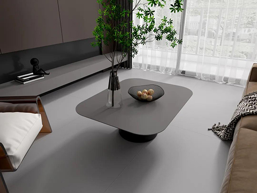 ǡ����̎���Ҹ���!��(f��)���p�y�u���c(di��n)������¼�