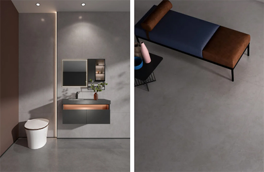 ǡ����̎���Ҹ���!��(f��)���p�y�u���c(di��n)������¼�