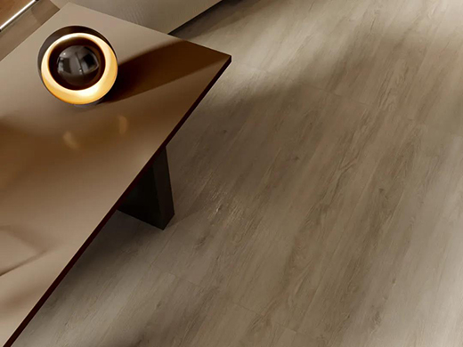 ǡ����̎���Ҹ���!��(f��)���p�y�u���c(di��n)������¼�