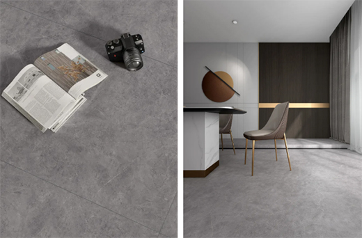 ǡ����̎���Ҹ���!��(f��)���p�y�u���c(di��n)������¼�