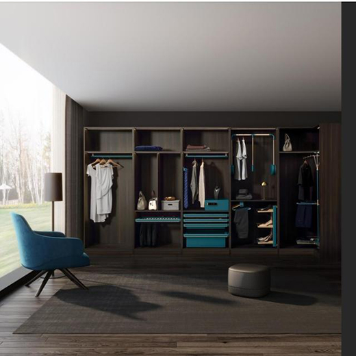 ����BVϵ���ռ{������o�㡰������ñ�g����ͬ���w�(y��n)