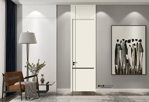 ��(r��n)���o(w��)��ľ�T(m��n)��ֻ�����y�ԏ�(f��)�Ƶ���Ȼ�Ą�(d��ng)