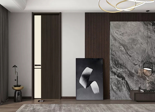 ��(r��n)���o(w��)��ľ�T(m��n)��ֻ�����y�ԏ�(f��)�Ƶ���Ȼ�Ą�(d��ng)