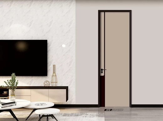 ��(r��n)���o(w��)��ľ�T(m��n)��ֻ�����y�ԏ�(f��)�Ƶ���Ȼ�Ą�(d��ng)