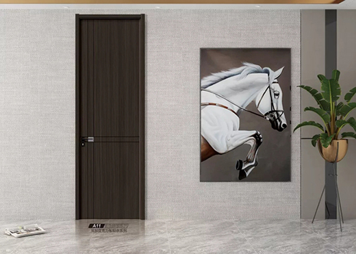 ��(r��n)���o(w��)��ľ�T(m��n)��ֻ�����y�ԏ�(f��)�Ƶ���Ȼ�Ą�(d��ng)