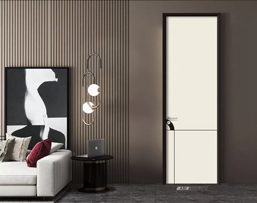 ��(r��n)���o(w��)��ľ�T(m��n)��ֻ�����y�ԏ�(f��)�Ƶ���Ȼ�Ą�(d��ng)