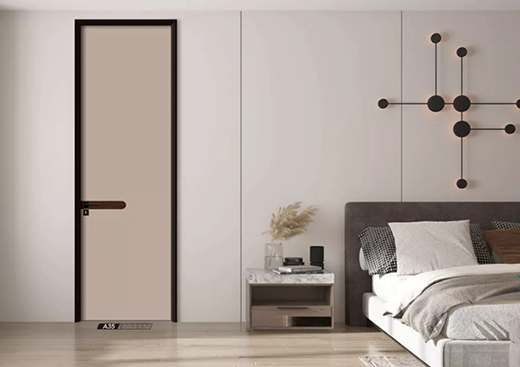 ��(r��n)���o(w��)��ľ�T(m��n)��ֻ�����y�ԏ�(f��)�Ƶ���Ȼ�Ą�(d��ng)