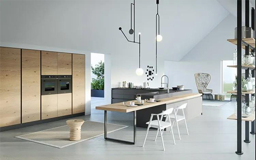 �߶˲��P䓙�������˹�ֵM�����ľ��»������V��!