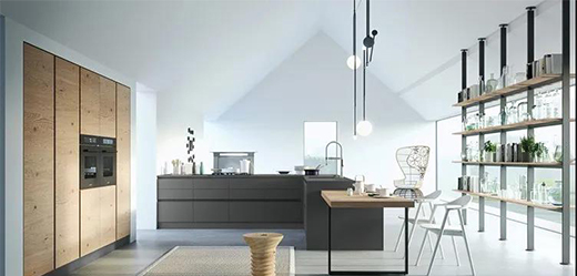 �߶˲��P䓙�������˹�ֵM�����ľ��»������V��!