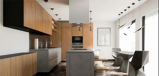 �߶˲��P䓙�������˹�ֵM�����ľ��»������V��!