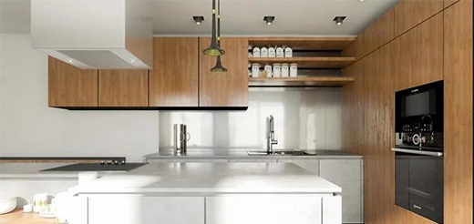 �߶˲��P䓙�������˹�ֵM�����ľ��»������V��!