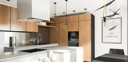 �߶˲��P䓙�������˹�ֵM�����ľ��»������V��!