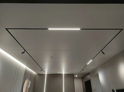 ���o(j��)���T��픣��������� T18�Oխ��Ӱϵ��