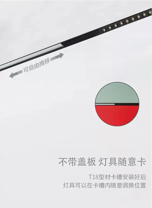 ���o(j��)���T��픣��������� T18�Oխ��Ӱϵ��