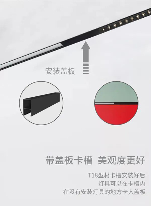 ���o(j��)���T��픣��������� T18�Oխ��Ӱϵ��