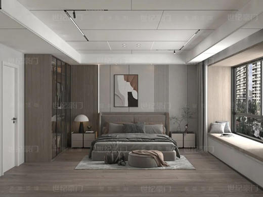 ���o(j��)���T��픣��������� T18�Oխ��Ӱϵ��