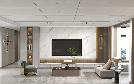 ���o(j��)���T��픣��������� T18�Oխ��Ӱϵ��