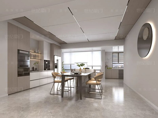 ���o(j��)���T��픣��������� T18�Oխ��Ӱϵ��