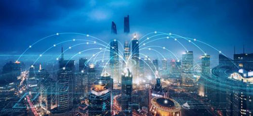 ACAA�ˡ���(sh��)�������������������w