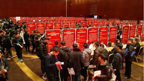 ACAA�ˡ���(sh��)�����ϣ������������w