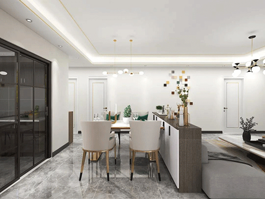 ɫ�ʴ���ح�ߙn�b���С���ɫ���������\(y��n)��